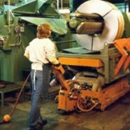 coilhandling