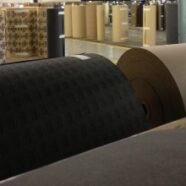 gasket material roll supplier