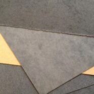 gasket materials