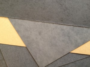 gasket materials catalogs