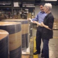 gasket materials usa