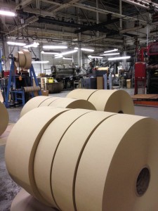 gasket paper rolls usa