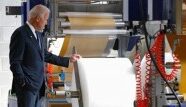Biden Small Business